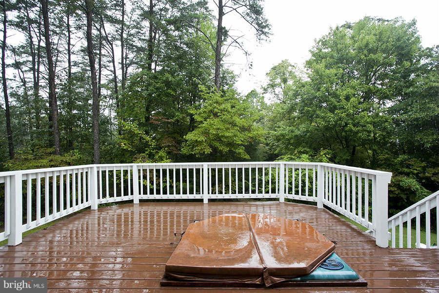 1062 Siler Road Winchester, VA 22603 - Photo 27 of 30 Exterior (General)