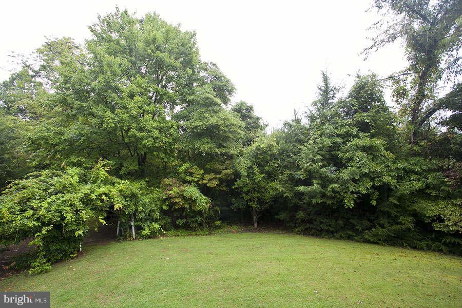 1062 Siler Road Winchester, VA 22603 - Photo 28 of 30 View
