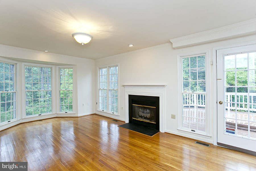 1062 Siler Road Winchester, VA 22603 - Photo 6 of 30 Family Room