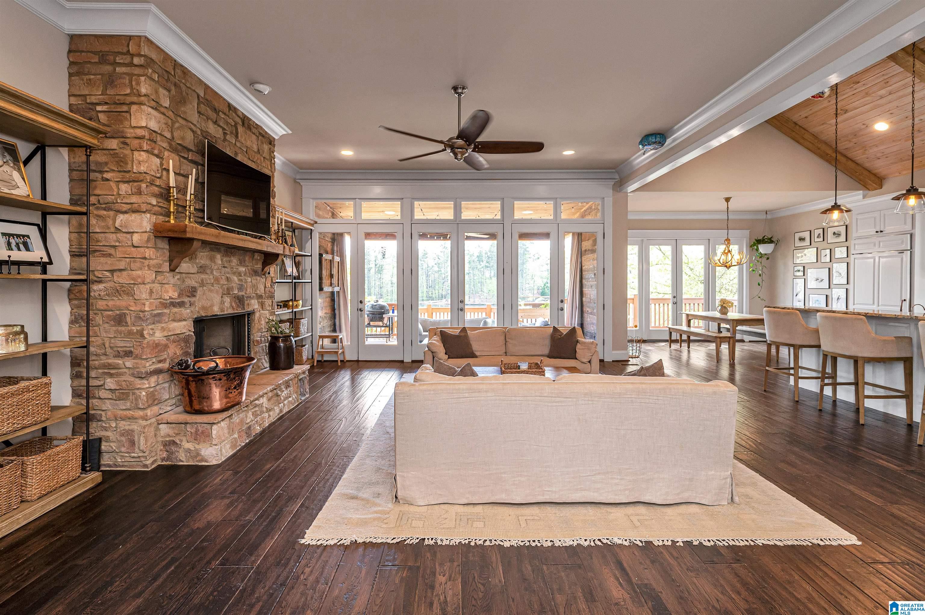 109 Waterloo Bend Birmingham, AL 35242 - Photo 6 of 60 Gallery Image 6
