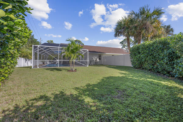 2679 Southwest Ace Road Port St. Lucie, FL 34953 - Photo 36 of 42 Ace 33