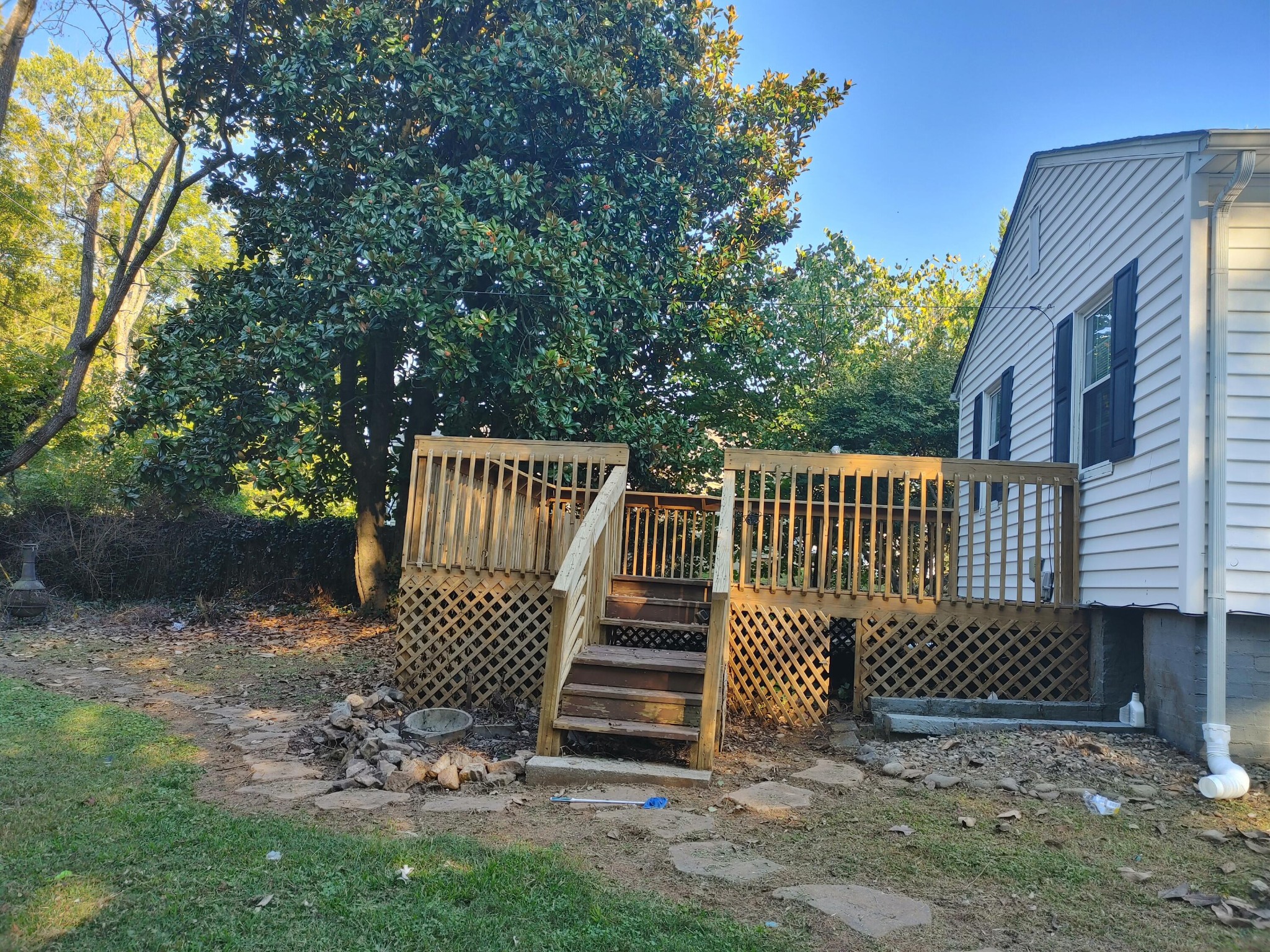 433 Main Road Maryville, TN 37804 - Photo 20 of 40 Gallery Image 20