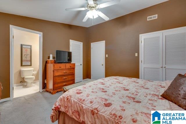 2748 County Road 54 Montevallo, AL 35115 - Photo 18 of 45