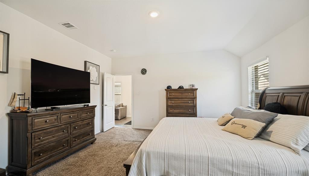 3012 Patton Lane Forney, TX 75126 - Photo 8 of 20