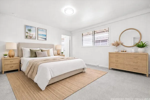 $1,500,000 | 1297 Ala Napunani Street, Honolulu, HI 96818