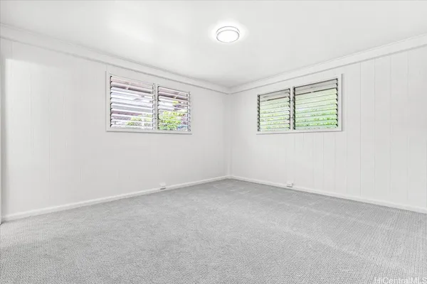 $1,500,000 | 1297 Ala Napunani Street, Honolulu, HI 96818