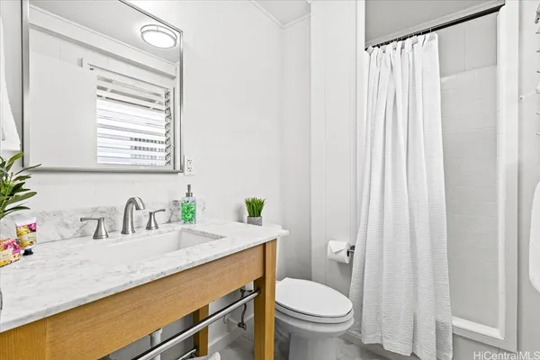 $1,500,000 | 1297 Ala Napunani Street, Honolulu, HI 96818