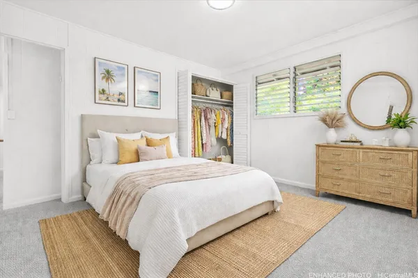 $1,500,000 | 1297 Ala Napunani Street, Honolulu, HI 96818