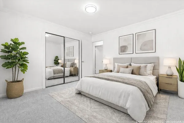 $1,500,000 | 1297 Ala Napunani Street, Honolulu, HI 96818