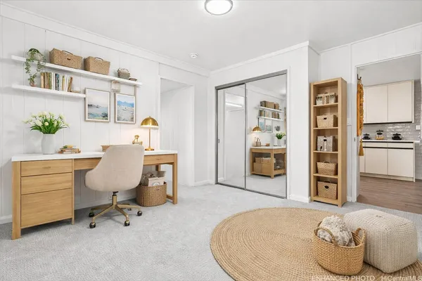 $1,500,000 | 1297 Ala Napunani Street, Honolulu, HI 96818