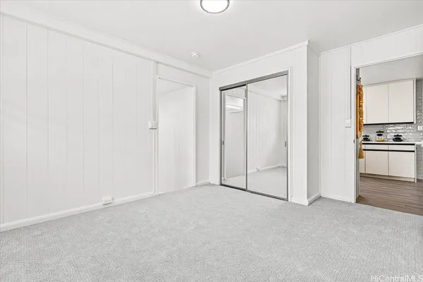 $1,500,000 | 1297 Ala Napunani Street, Honolulu, HI 96818