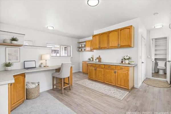 $1,500,000 | 1297 Ala Napunani Street, Honolulu, HI 96818