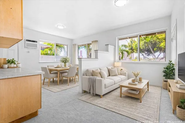 $1,500,000 | 1297 Ala Napunani Street, Honolulu, HI 96818