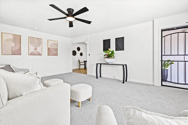 $1,500,000 | 1297 Ala Napunani Street, Honolulu, HI 96818