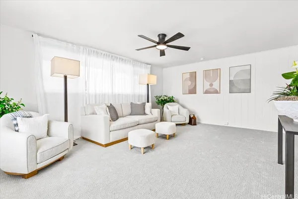 $1,500,000 | 1297 Ala Napunani Street, Honolulu, HI 96818