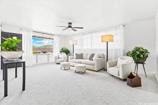 $1,500,000 | 1297 Ala Napunani Street, Honolulu, HI 96818