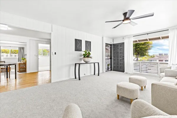 $1,500,000 | 1297 Ala Napunani Street, Honolulu, HI 96818