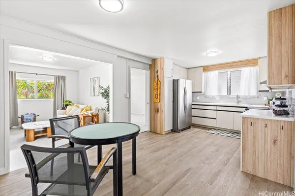 $1,500,000 | 1297 Ala Napunani Street, Honolulu, HI 96818