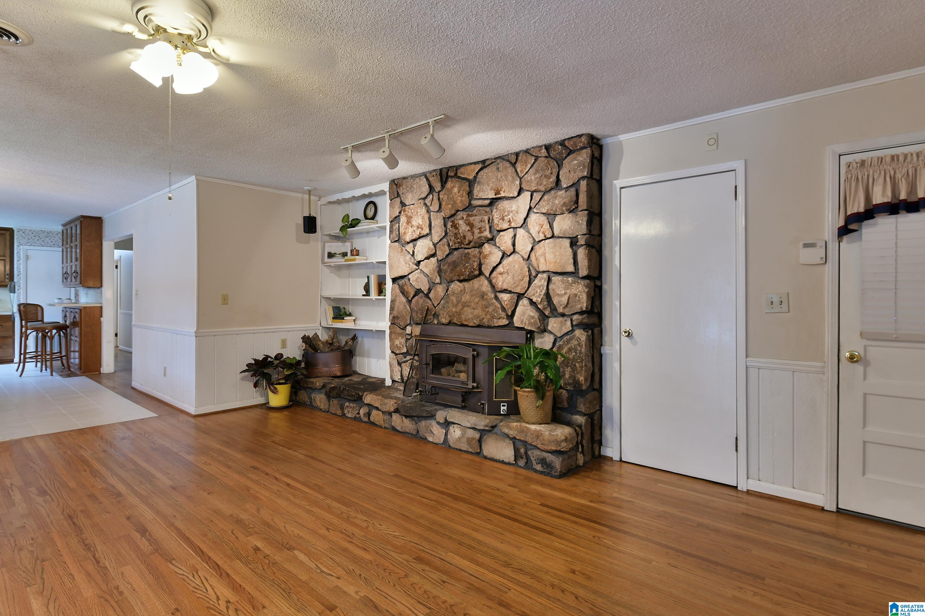 825 12th Street Pleasant Grove, AL 35127 - Photo 22 of 56