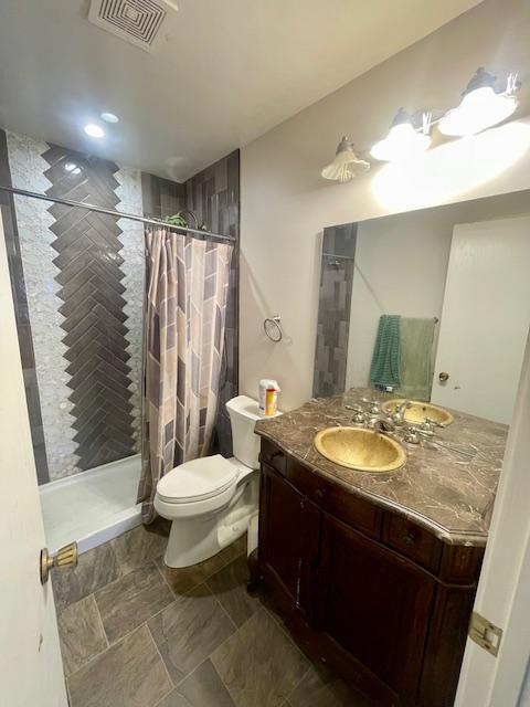 3602 10th Lane Northwest, Unit 23 Rochester, MN 55901 - Photo 8 of 11 Gallery Image 8