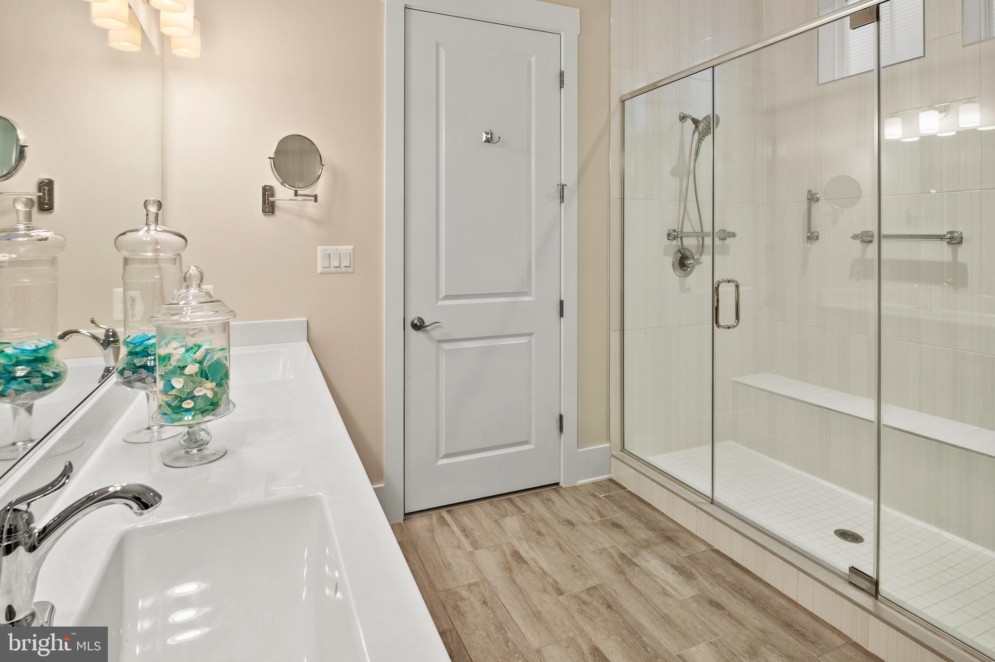 44 Lively Stream Way Gettysburg, PA 17325 - Photo 24 of 70 Primary Bathroom