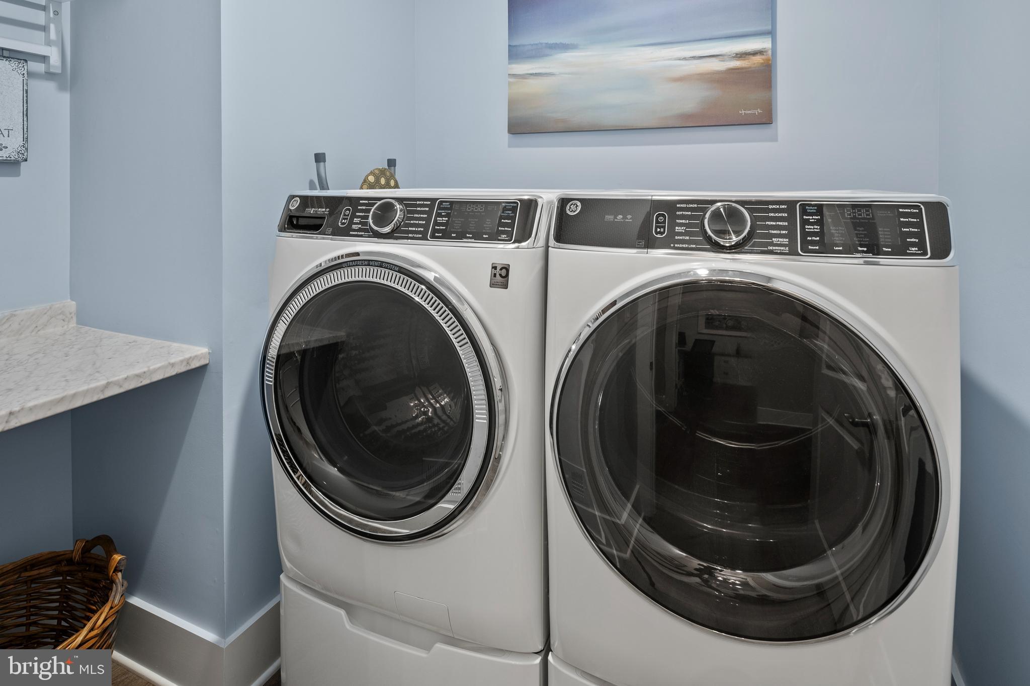 44 Lively Stream Way Gettysburg, PA 17325 - Photo 32 of 70 Laundry Room