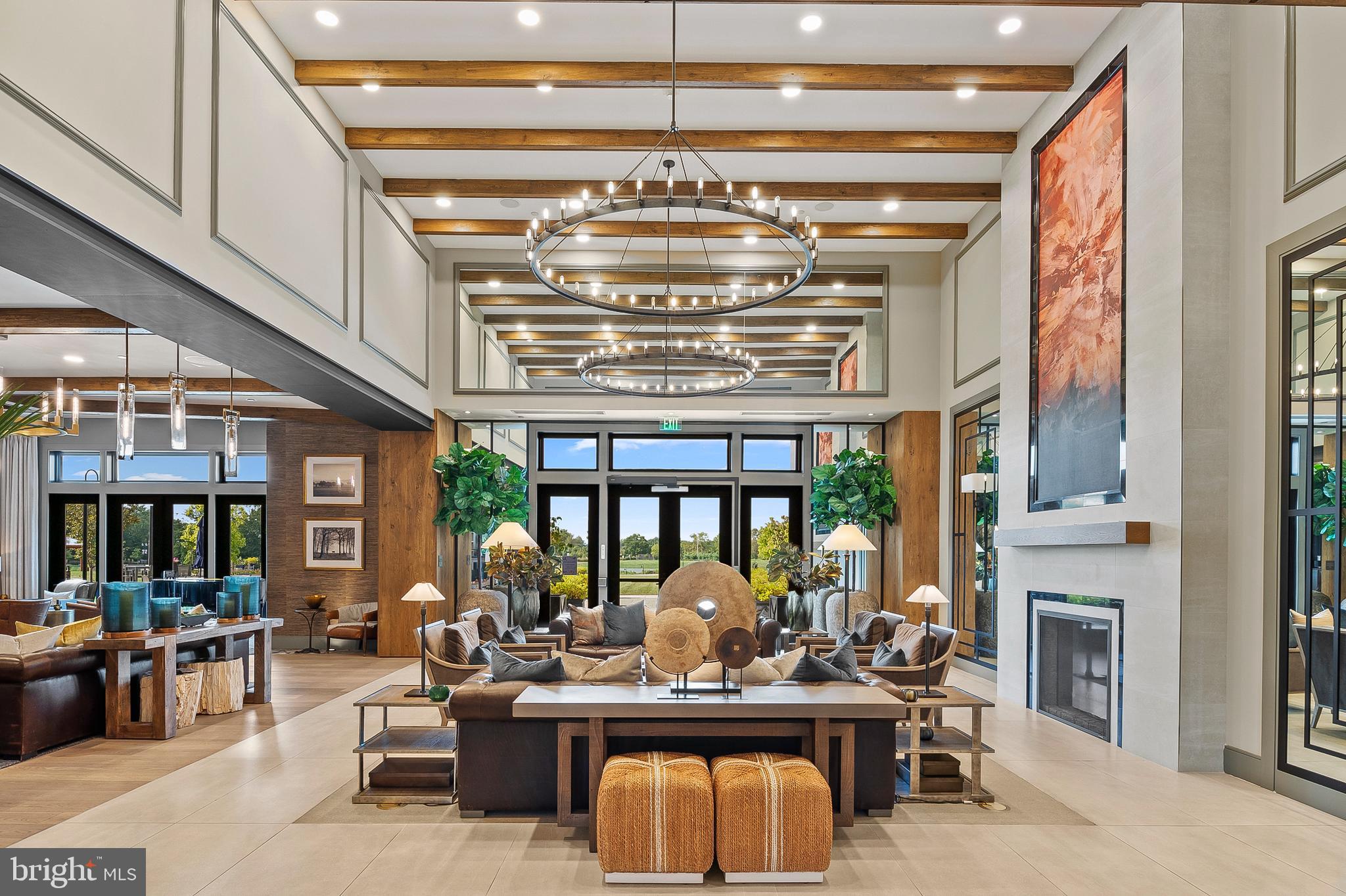 44 Lively Stream Way Gettysburg, PA 17325 - Photo 50 of 70 Community Area