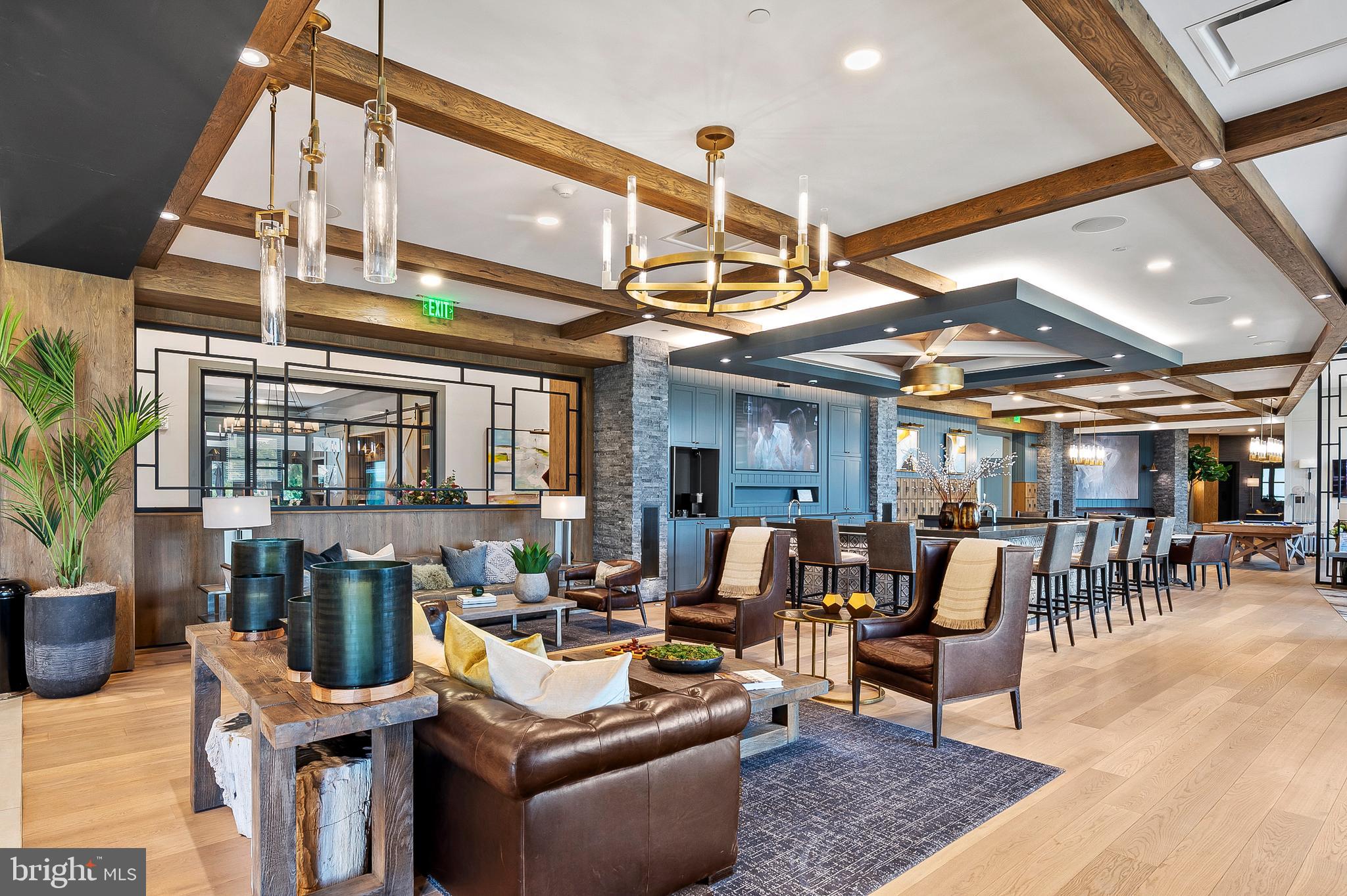 44 Lively Stream Way Gettysburg, PA 17325 - Photo 51 of 70 Community Area