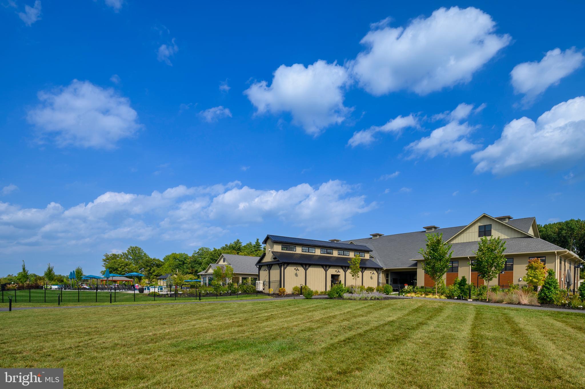 44 Lively Stream Way Gettysburg, PA 17325 - Photo 60 of 70 Community Area