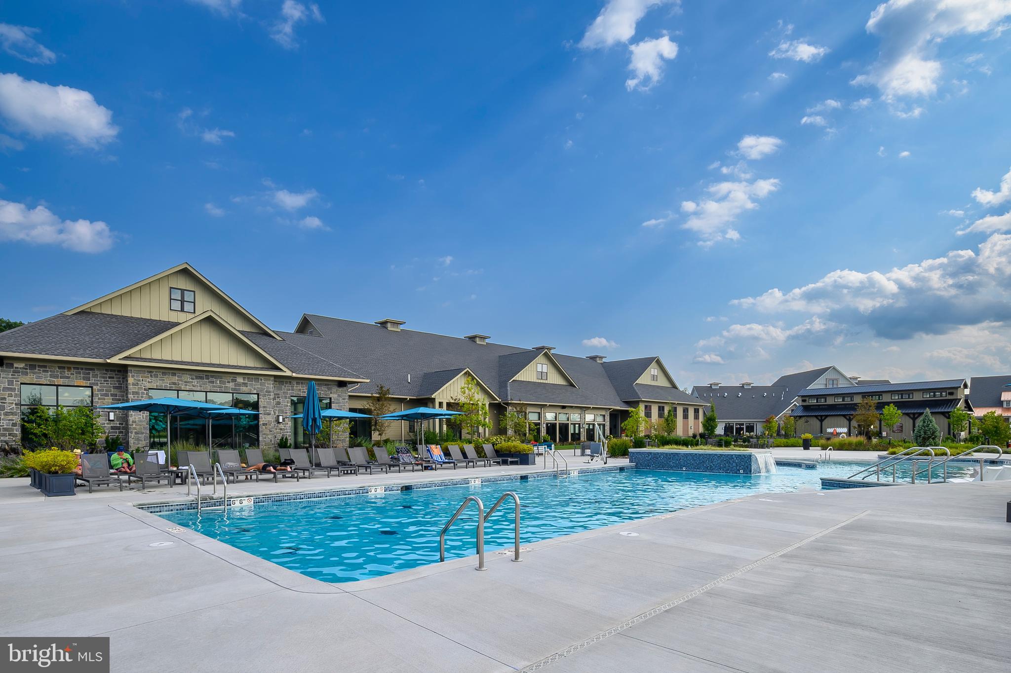 44 Lively Stream Way Gettysburg, PA 17325 - Photo 61 of 70 Community Area