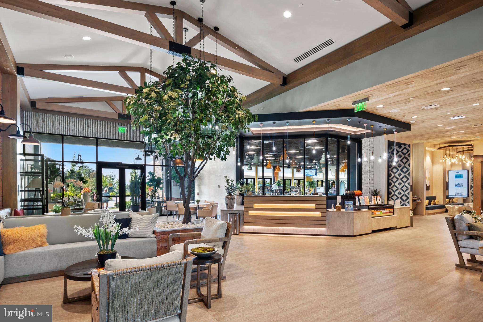 44 Lively Stream Way Gettysburg, PA 17325 - Photo 63 of 70 Community Area