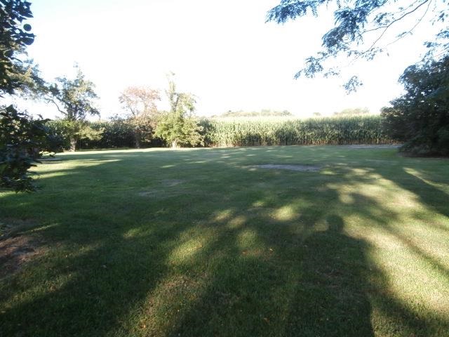 8400 South Orr Road Freeland, MI 48623 - Photo 10 of 10 31210870-9.JPG