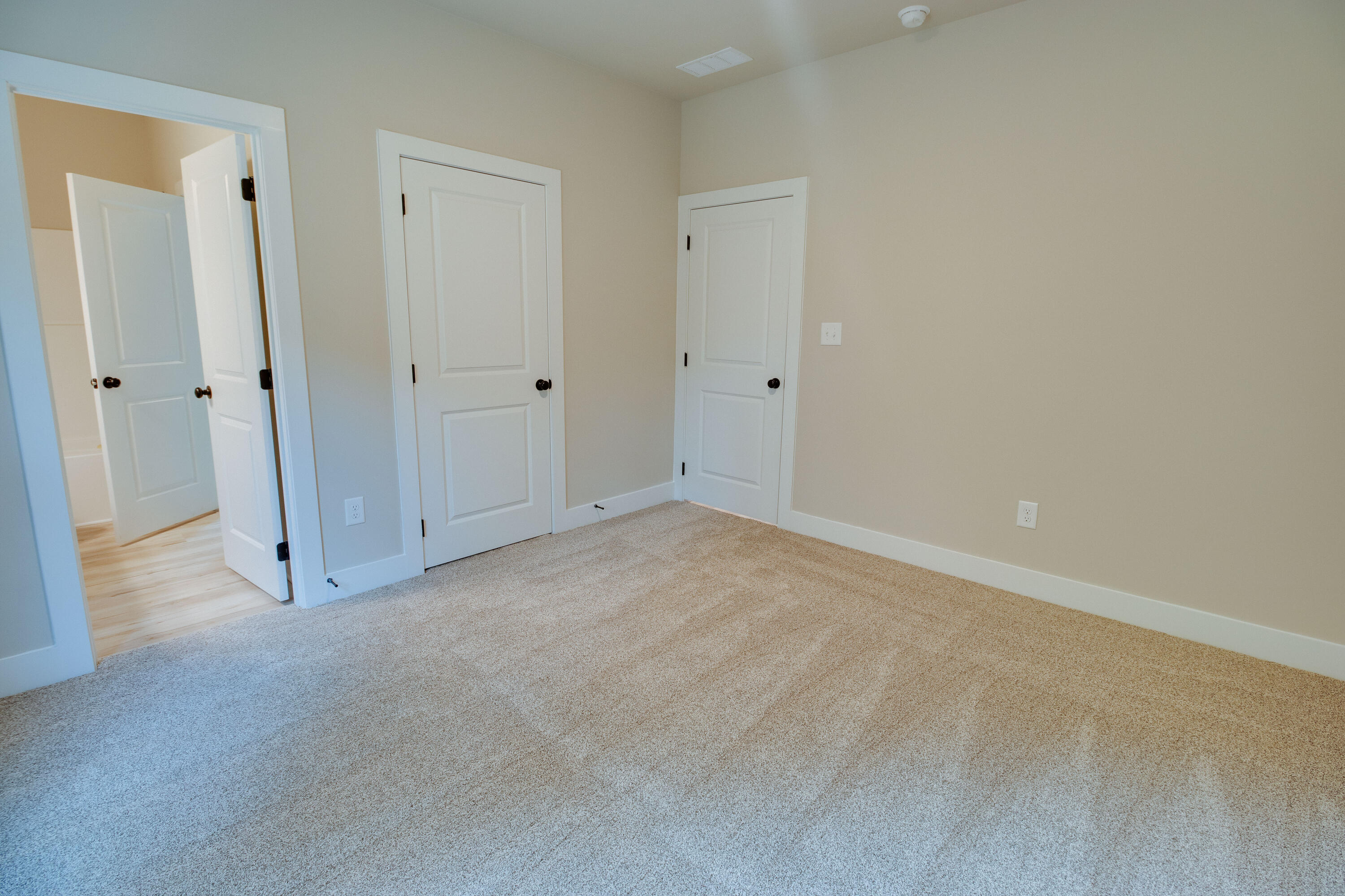 1198 Sunset Cove Tignall, GA 30668 - Photo 31 of 43 BD 4