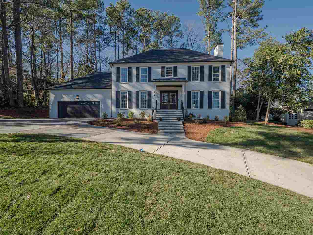 2605 10th Avenue Raleigh, NC 27612 - Photo 1 of 26 Photo 1