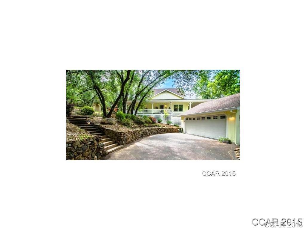548 Raggio Court Angels Camp, CA 95222 - Photo 1 of 1 Gallery Image 1