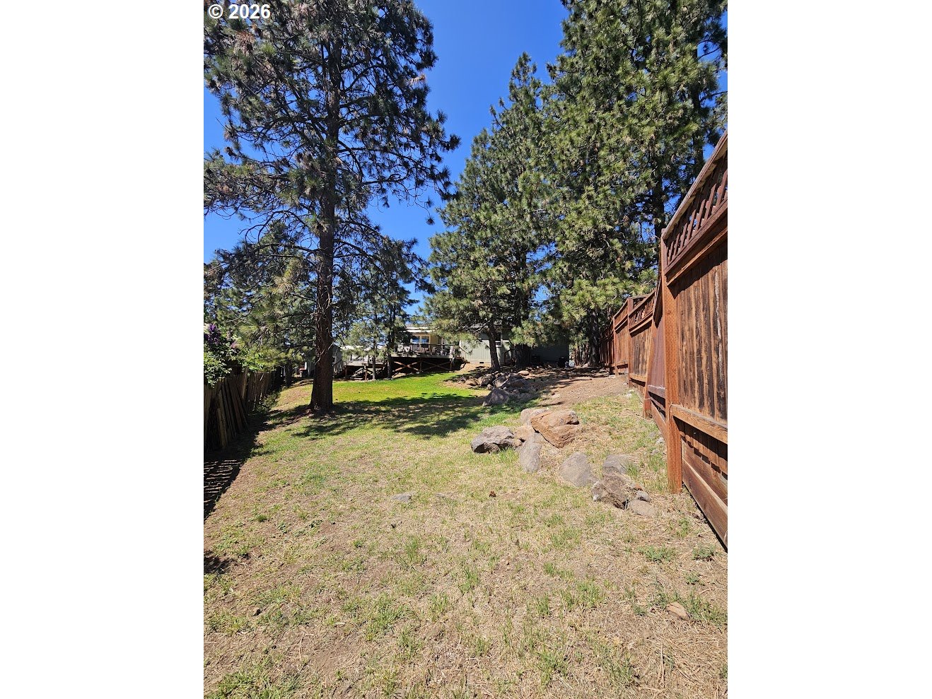 720 Whitney Court Goldendale, WA 98620 - Photo 26 of 39