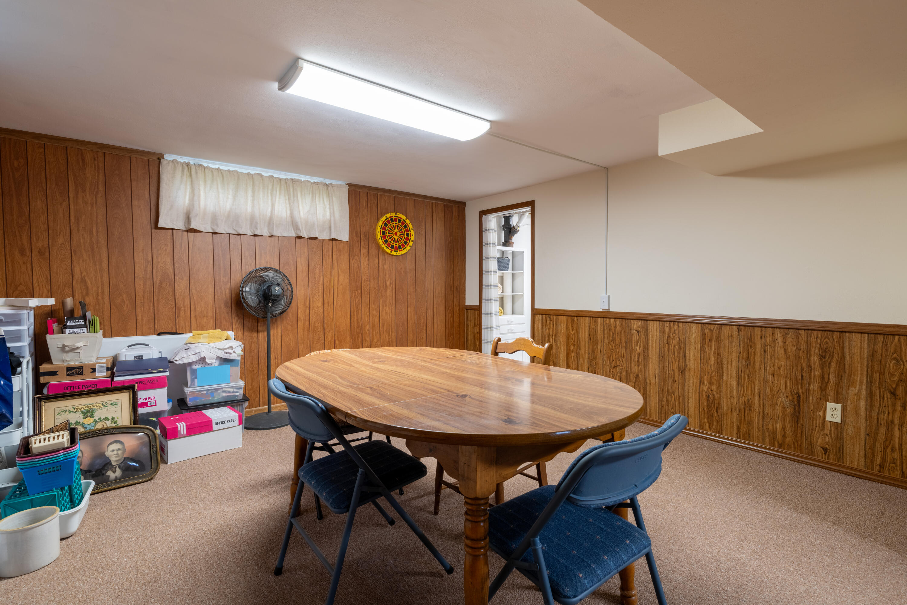 704 Campbell Road Sidney, OH 45365 - Photo 20 of 24 Gallery Image 20