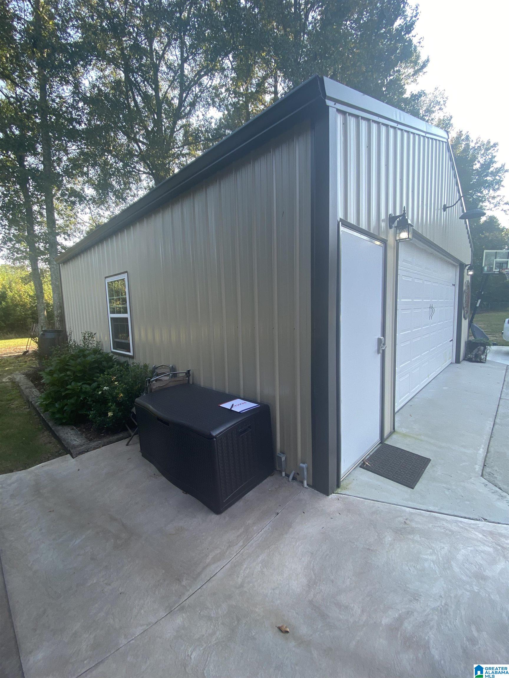 200 Smith Lane Boaz, AL 35956 - Photo 44 of 44