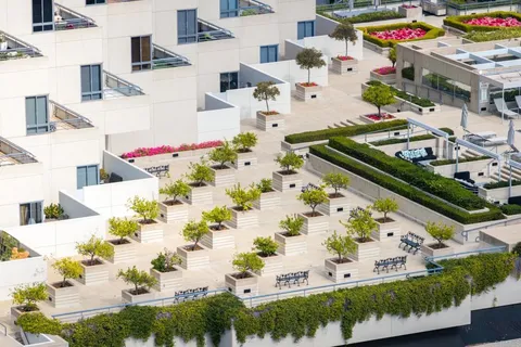 $1,799,000 | 700 Front Street, Unit 1102, San Diego, CA 92101