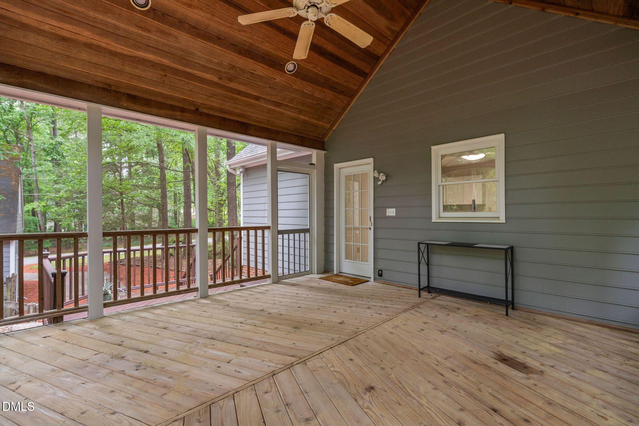3212 Taylors Ridge Road Wake Forest, NC 27587 - Photo 56 of 81