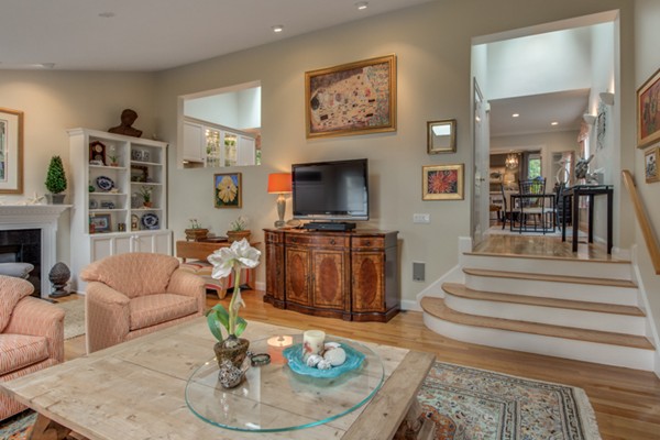 5 Neptune Street Beverly, MA 01915 - Photo 20 of 30 Gallery Image 20
