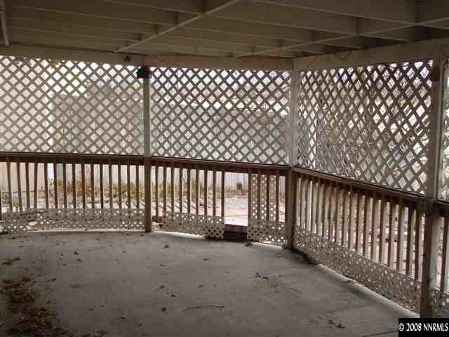 3145 May Rose Circle, Unit 1 Reno, NV 89502 - Photo 8 of 9 Photo 8