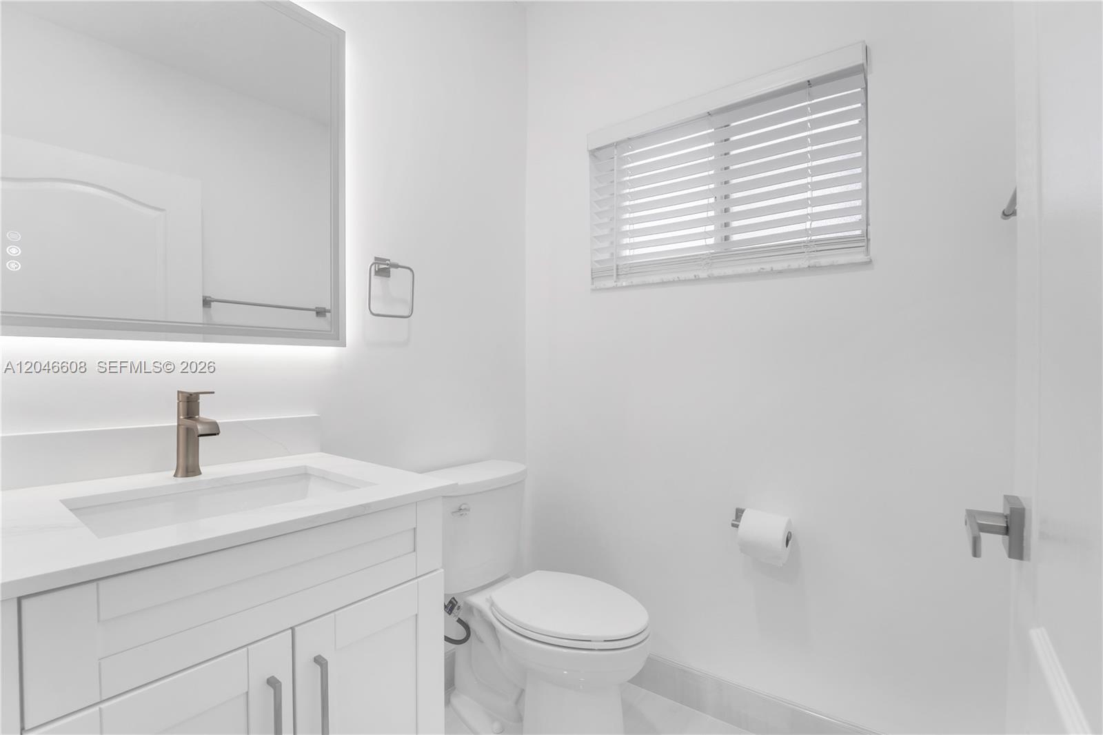 2802 Southwest 128th Way, Unit B Miramar, FL 33027 - Photo 16 of 34