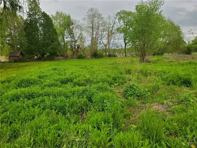 $300,000 | 7805 Totman Road, Cicero, NY 13212