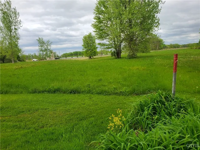 $300,000 | 7805 Totman Road, Cicero, NY 13212