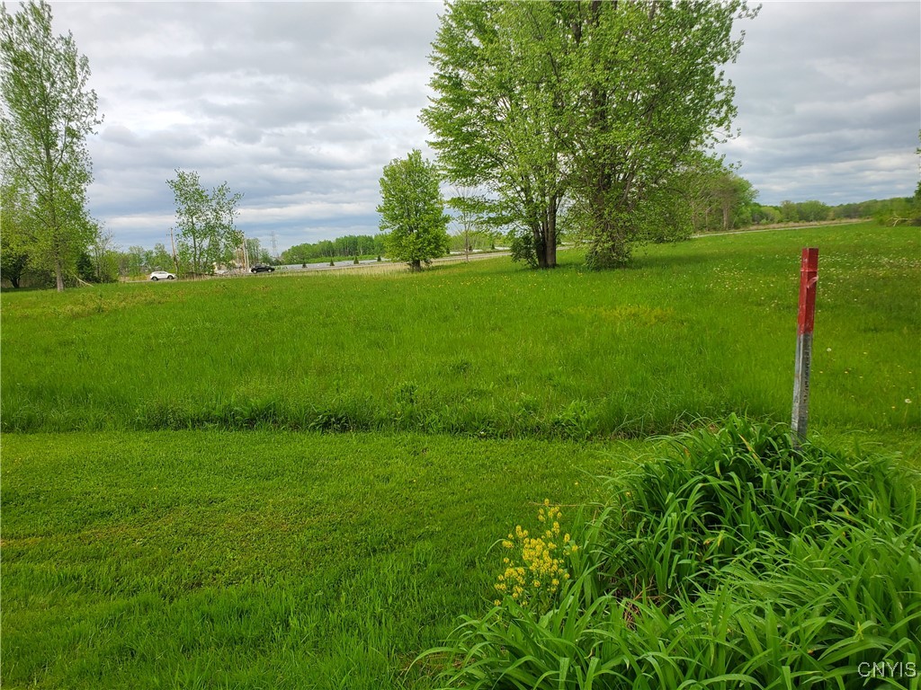 7805 Totman Road Cicero, NY 13212 - Photo 4 of 7