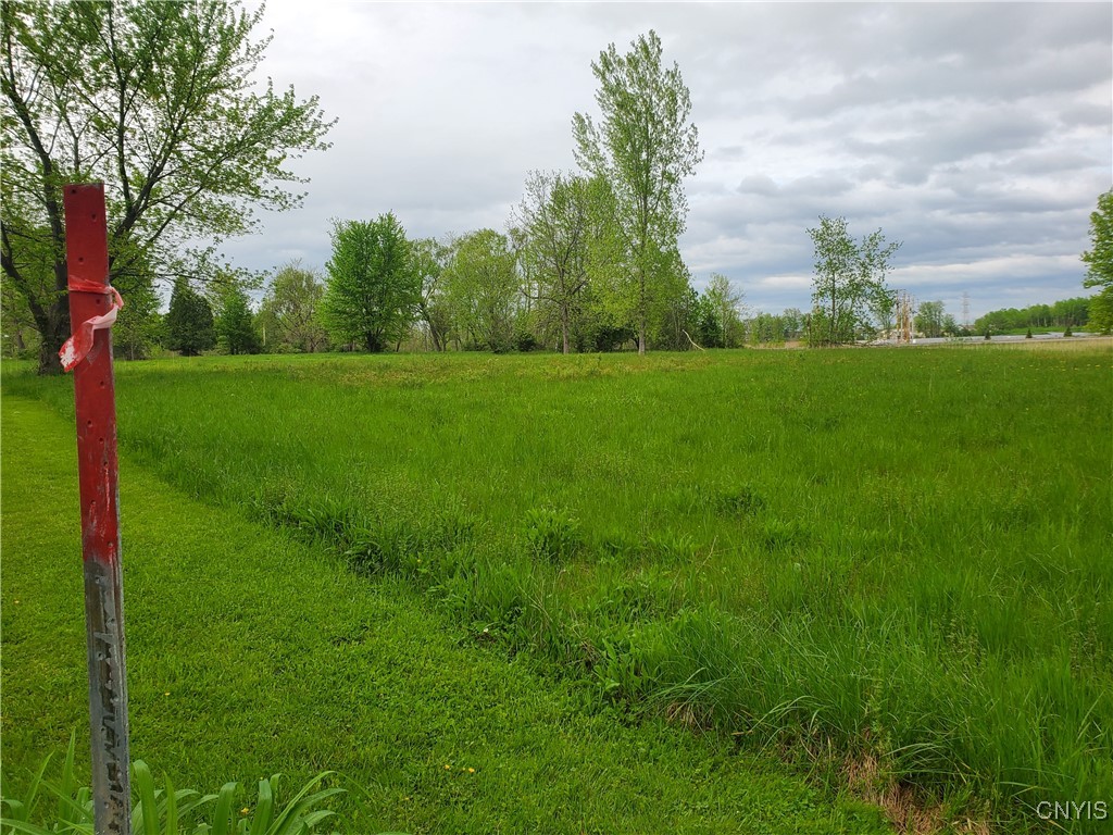 7805 Totman Road Cicero, NY 13212 - Photo 5 of 7