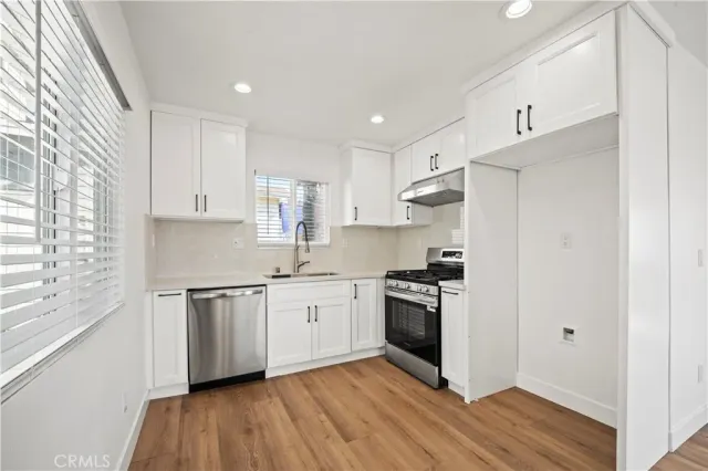 $2,400 | 116 East Alberta Street, Anaheim, CA 92805