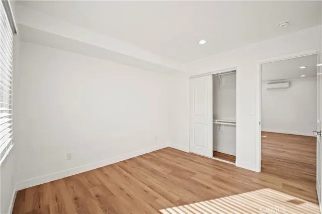 $2,400 | 116 East Alberta Street, Anaheim, CA 92805