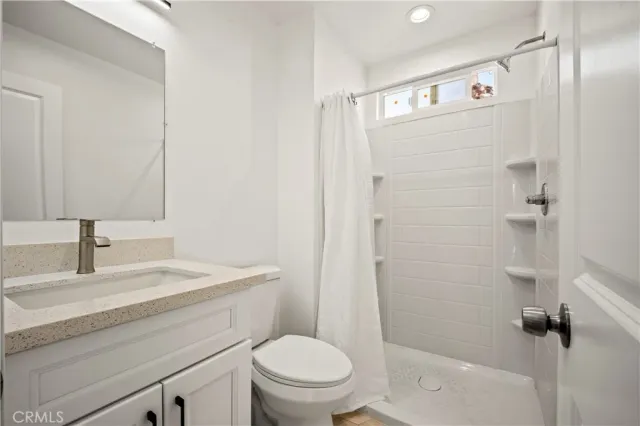 $2,400 | 116 East Alberta Street, Anaheim, CA 92805